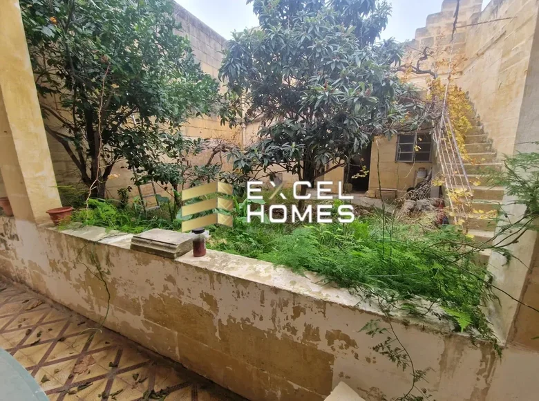 Maison 4 chambres  Xaghra, Malte