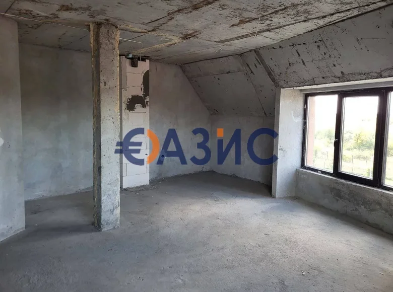 Apartamento 5 habitaciones 150 m² Nesebar, Bulgaria