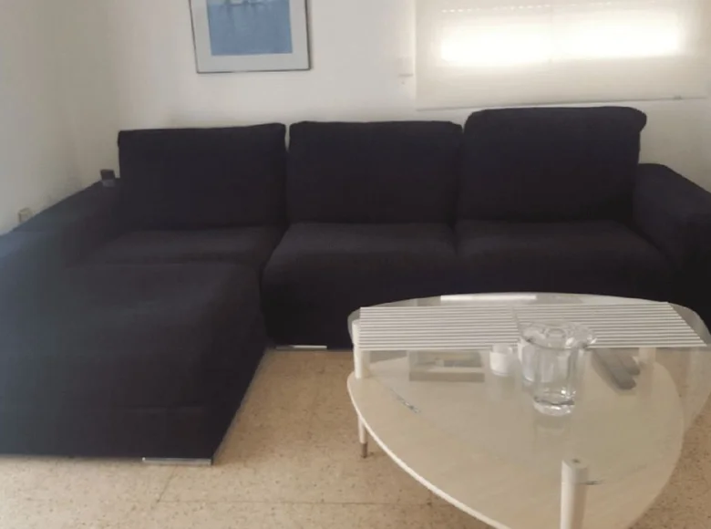 Wohnung 3 Schlafzimmer 90 m² Villajoyosa, Spanien