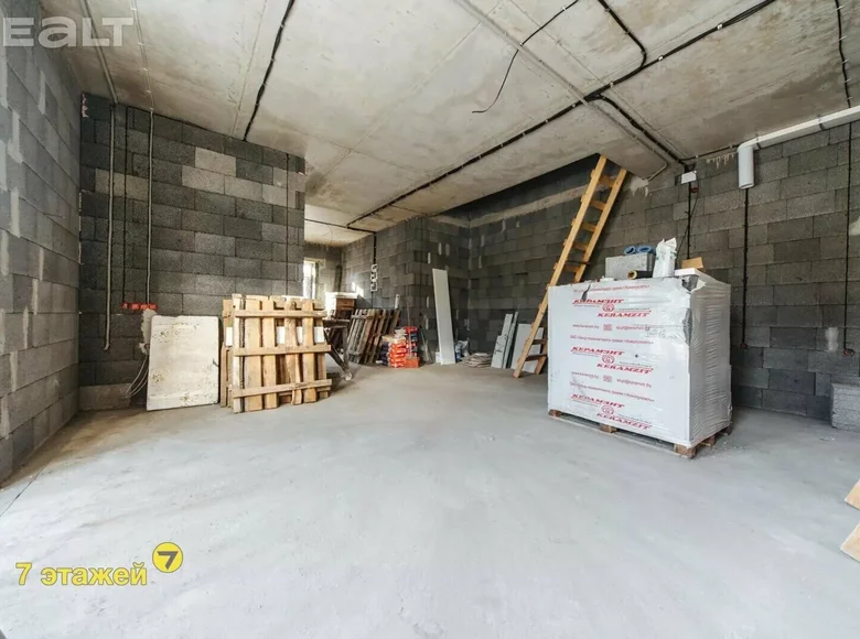 Townhouse 157 m² Minsk, Belarus