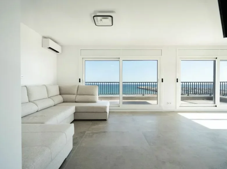 Apartamento 2 habitaciones 115 m² Calafell, Španjolska