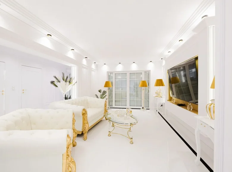 Dom 200 m² Przezmierowo, Polska