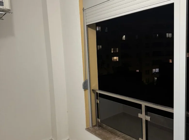 Wohnung 1 Schlafzimmer  Becici, Montenegro