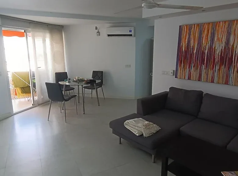 Apartamento 2 habitaciones 79 m² Marbella, Španjolska