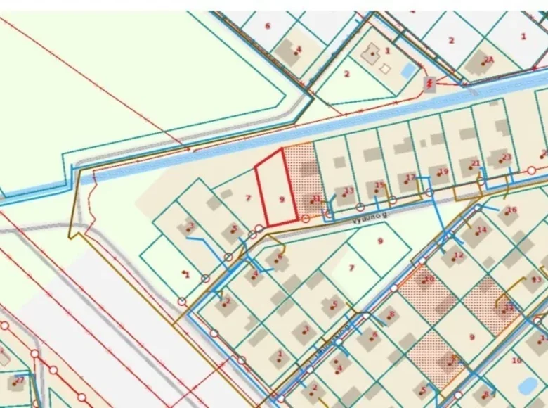 Atterrir  Taurage, Lituanie