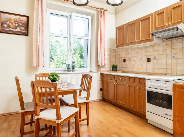 Room 1 room 40 m² in Krakow, Poland