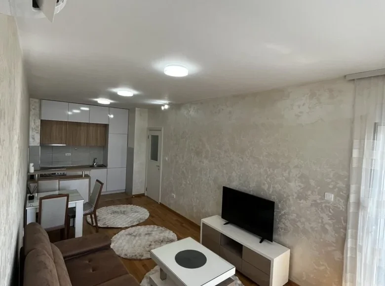 Apartamento  Podgorica, Montenegro