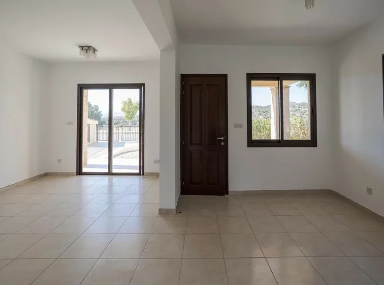 Дом 3 спальни 112 м² Куклия, Кипр