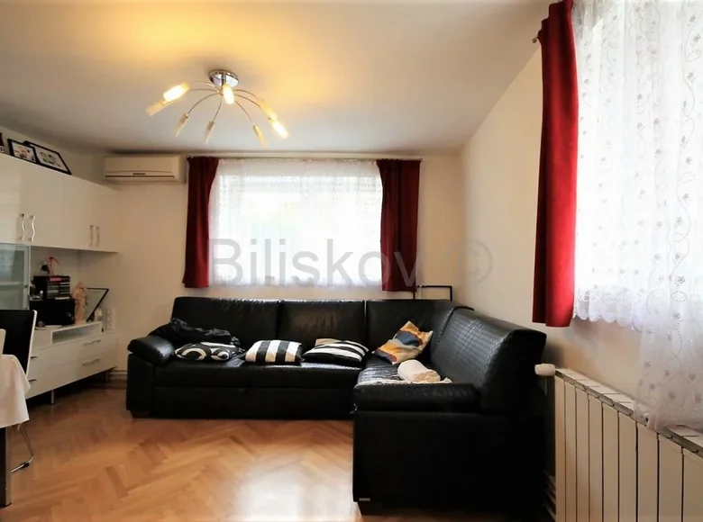 Maison 3 chambres 58 m² Ville de Zagreb, Croatie