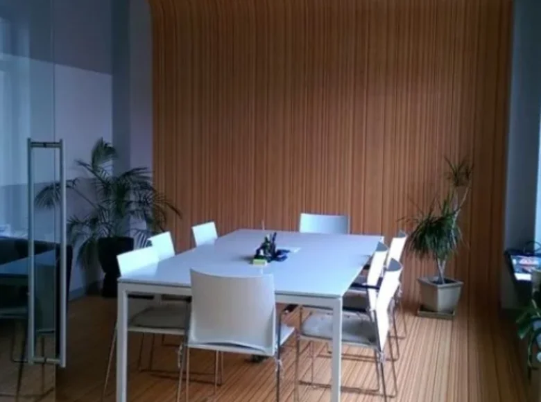 Офис 192 м² Рига, Латвия