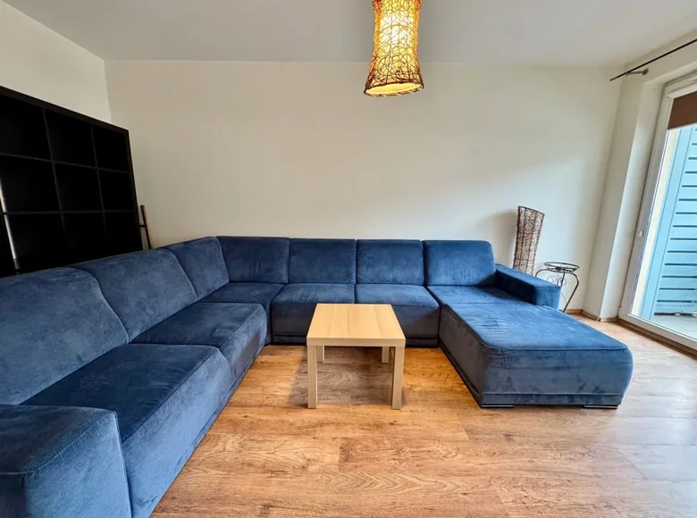 3 room apartment 70 m² Gdynia, Poland