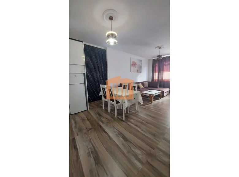 Квартира 2 комнаты  в Дурресе, Албания
