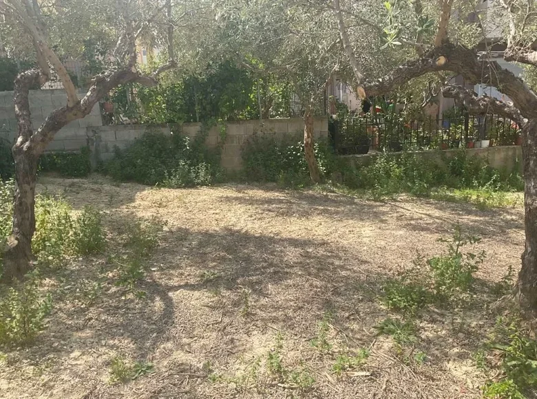 Ferienhaus 1 zimmer 90 m² Provinz Heraklion, Griechenland