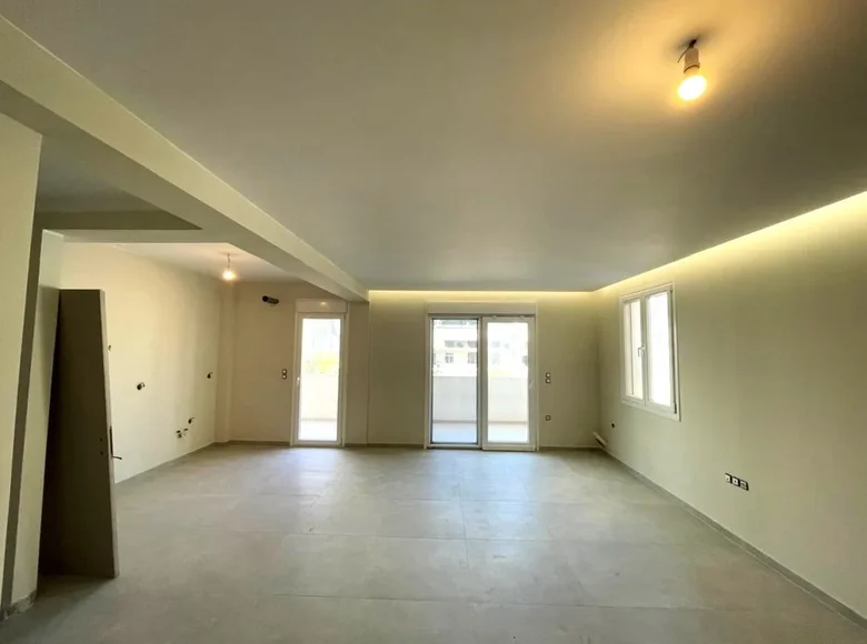 Wohnung 2 Schlafzimmer 84 m² Gemeinde Korfu-Mitte und Inseln, Griechenland