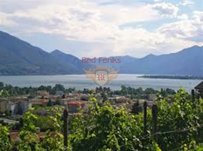 Propiedad comercial  en Lonato del Garda, Italia