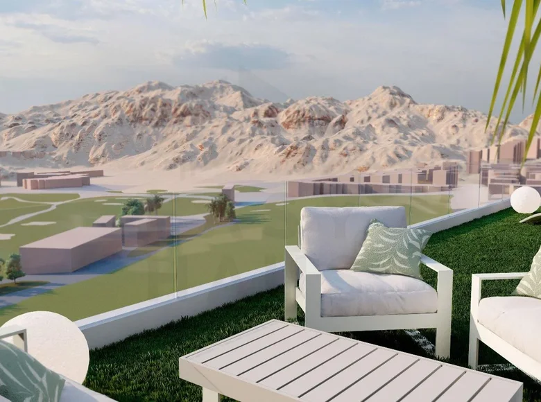 Haus 4 zimmer  Rojales, Spanien