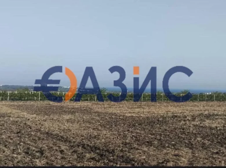 Propriété commerciale  à Pomorié, Bulgarie