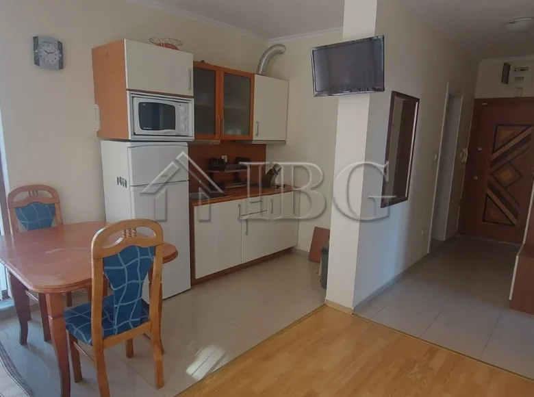 Appartement 3 chambres 67 m² Nessebar, Bulgarie