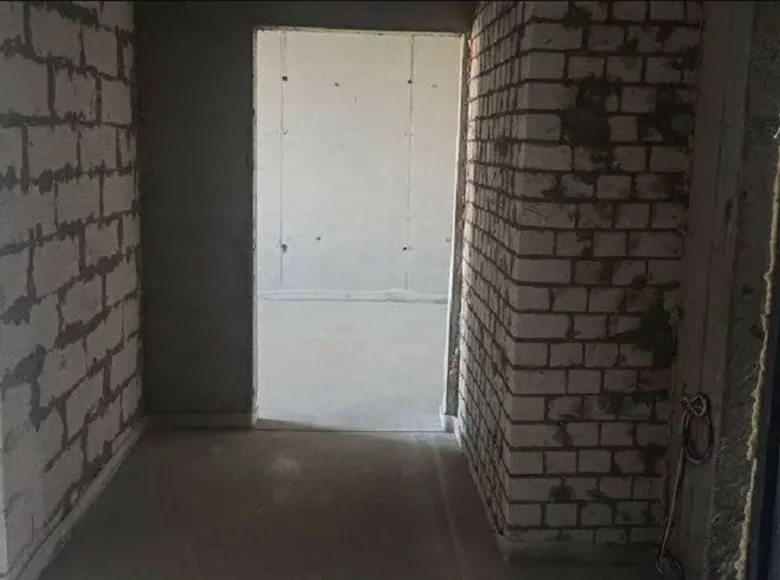 Apartamento 2 habitaciones 65 m² Odesa, Ucrania