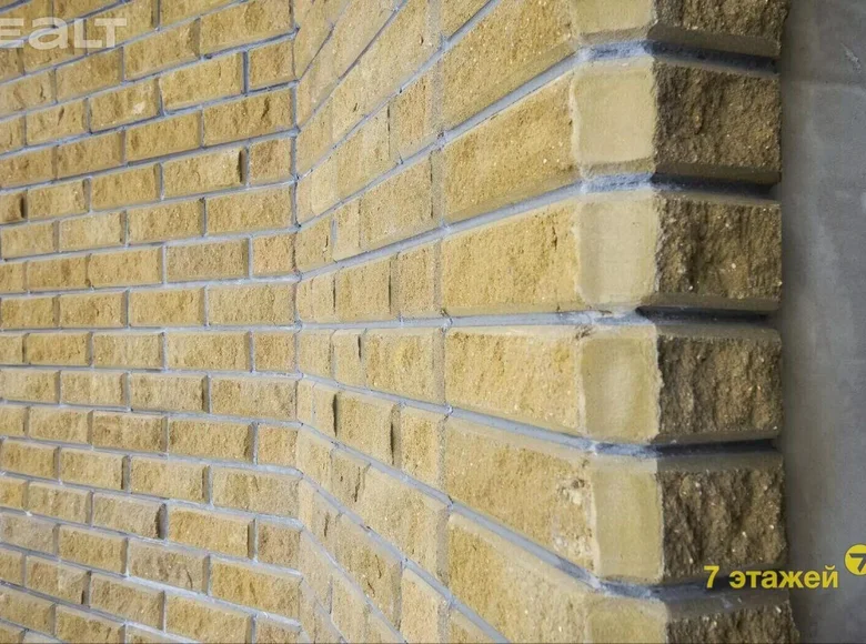 Cottage 400 m² Kalodziscanski sielski Saviet, Belarus