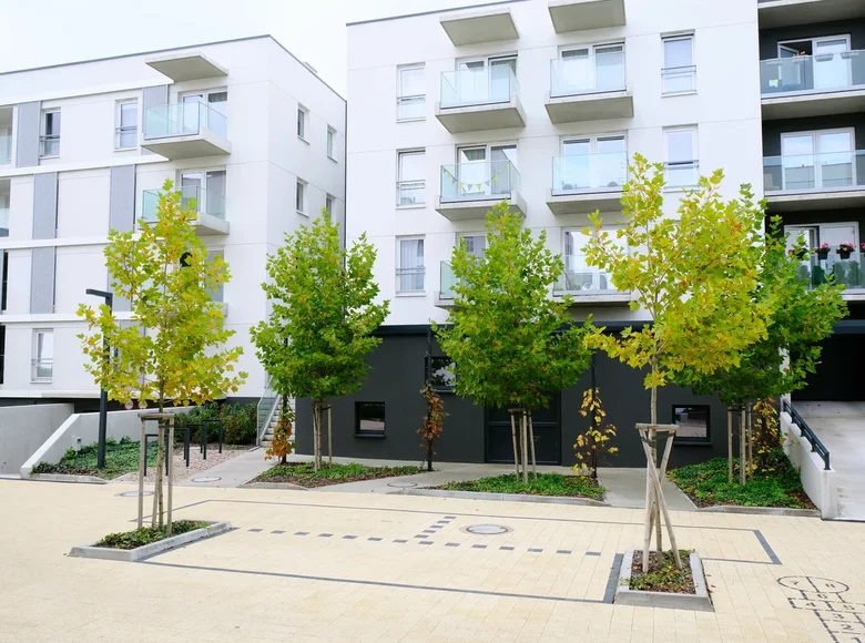Kondominium 3 zimmer 82 m² Ottobrunn, Deutschland