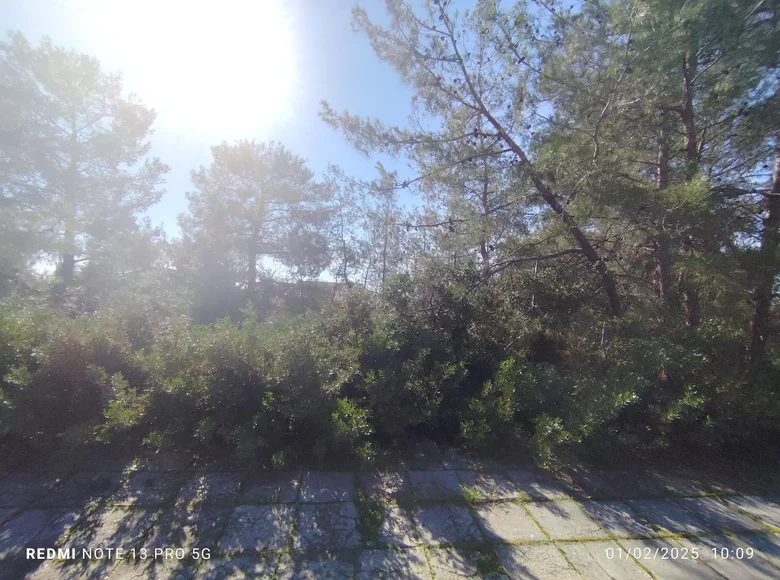 Wohnung  Asgata, Zypern