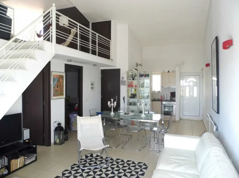 Квартира 3 комнаты 92 м² Municipality of Nafplio, Греция