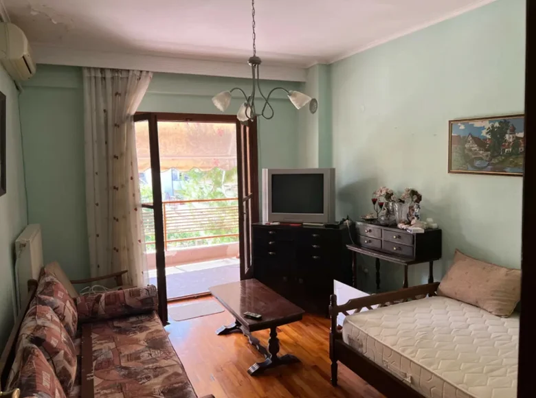 Таунхаус 4 комнаты 126 м² Thermaikos Municipality, Греция