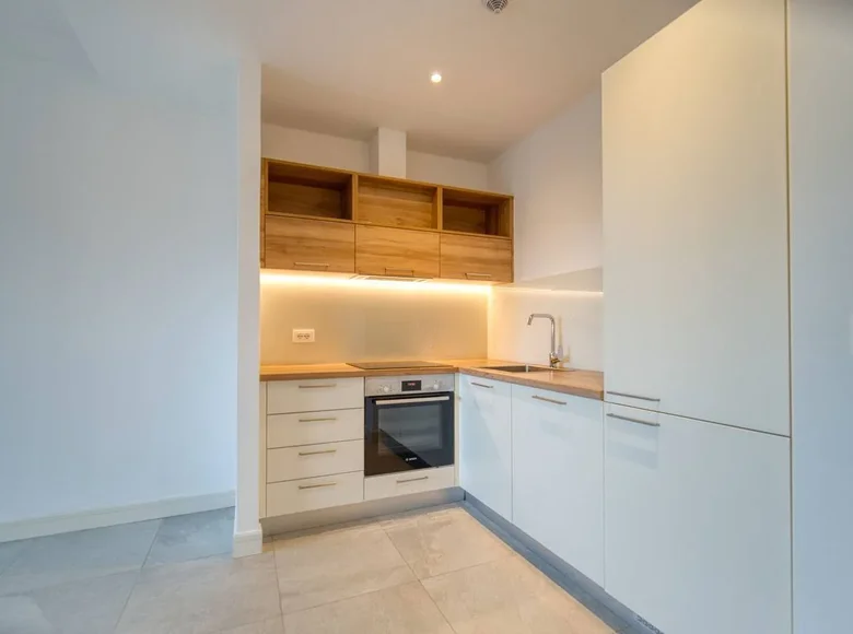 Apartamento 2 habitaciones 84 m² Radovici, Montenegro