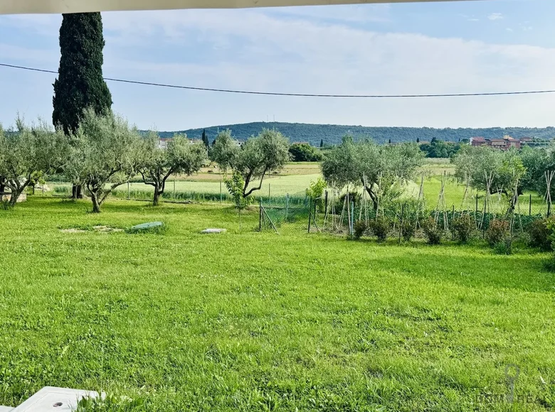 Вилла 120 м² Upravna Enota Ljubljana, Словения