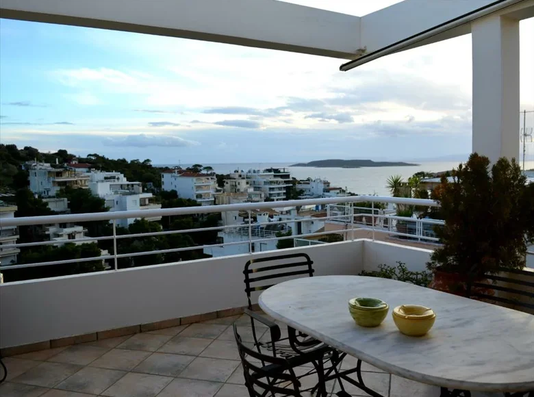 Maison de ville 3 chambres 200 m² Municipality of Vari Voula Vouliagmeni, Grèce