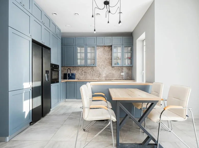 Dom 273 m² Horodyszcze, Białoruś