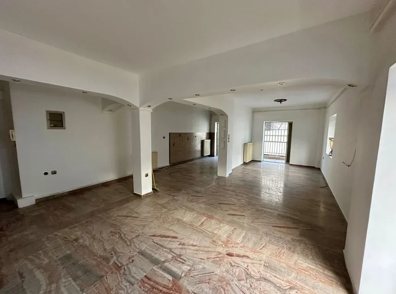 Apartamento 3 habitaciones 101 m² Municipality of Neapoli Sykies, Grecia