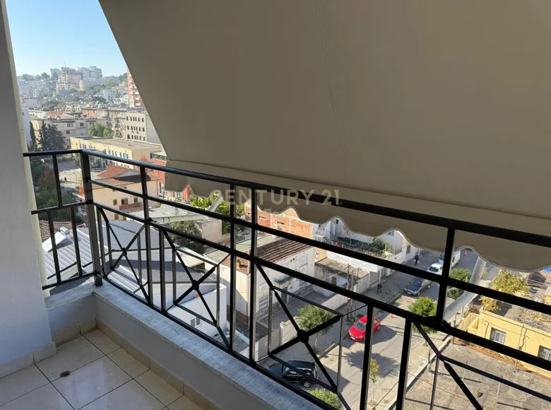 Wohnung 3 zimmer 93 m² Durrës, Albanien
