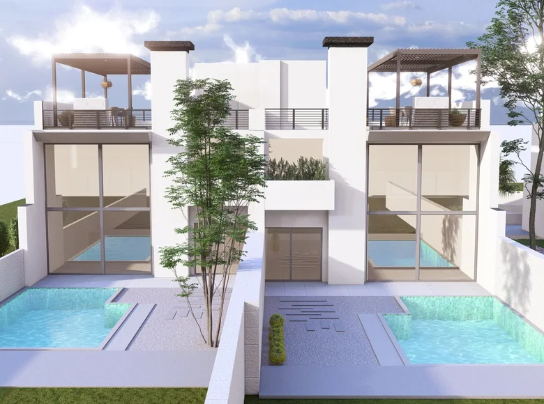 4 bedroom house 569 m² Alvalade, Portugal