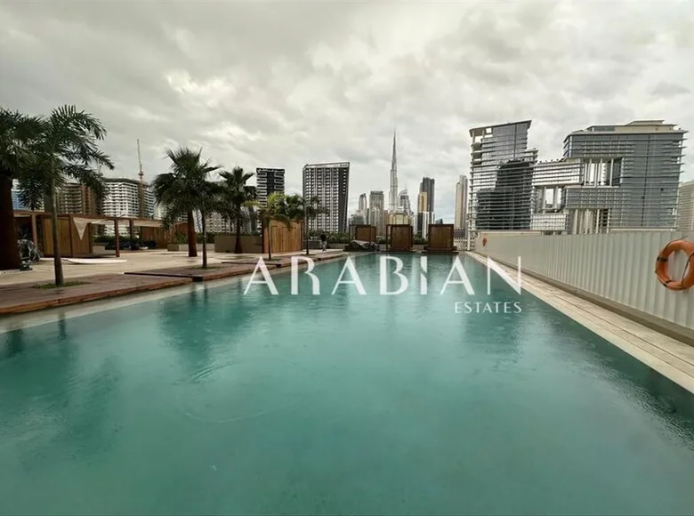 Apartment 472 m² Dubai, United Arab Emirates