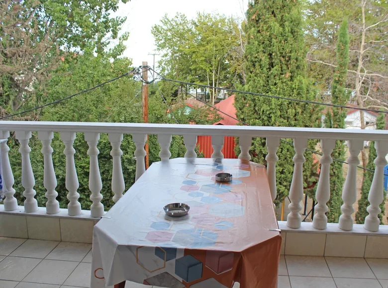 Квартира 1 спальня 57 м² Лептокарья, Греция