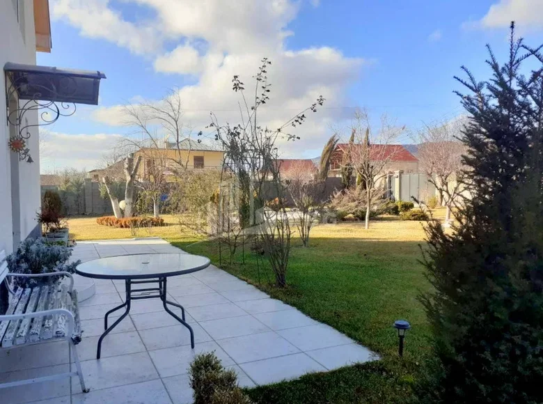 Villa de 5 pièces 170 m² Tbilissi, Géorgie