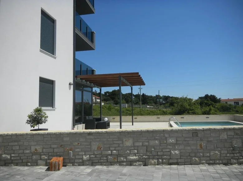 Apartment 67 m² Opcina Medulin, Croatia