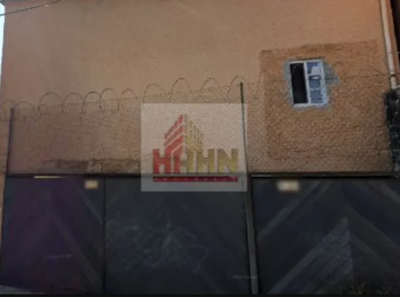 3 bedroom house 202 m² Cuernavaca, Mexico