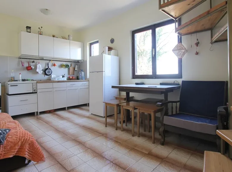 Maison 5 chambres  Dobra Voda, Monténégro