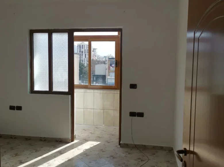 Apartamento 2 habitaciones 67 m² Bashkia Vlore, Albania