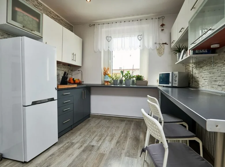 House 126 m² Koscian, Poland