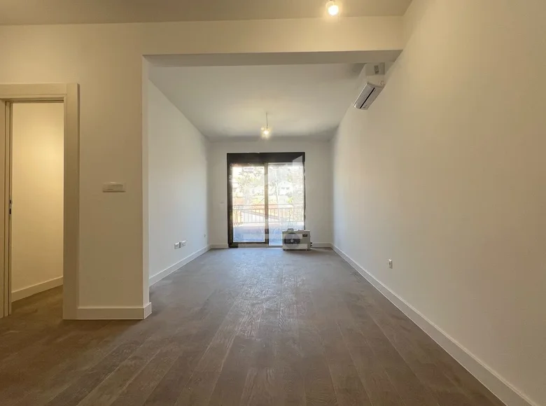 Apartment  in Podgorica, Montenegro