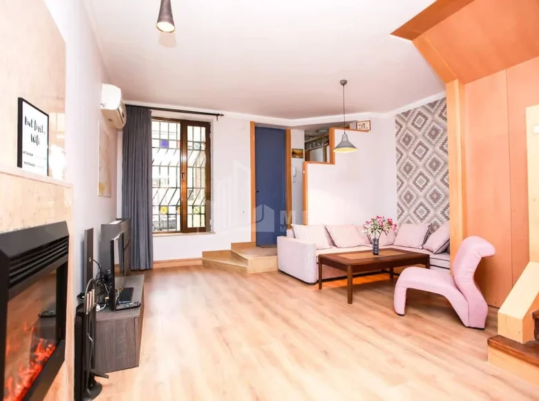 Villa de 5 habitaciones 130 m² Tiflis, Georgia