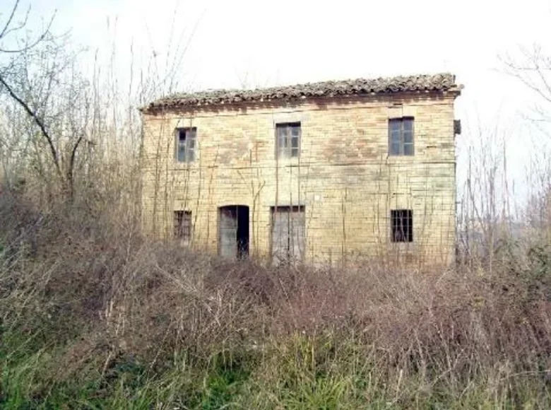 Gewerbefläche 80 m² Terni, Italien