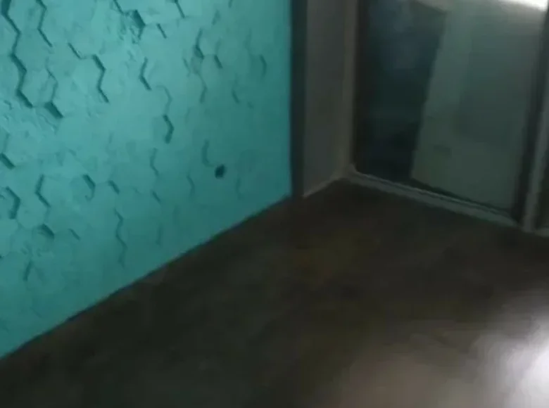 Mieszkanie 1 pokój 38 m² Odessa, Ukraina