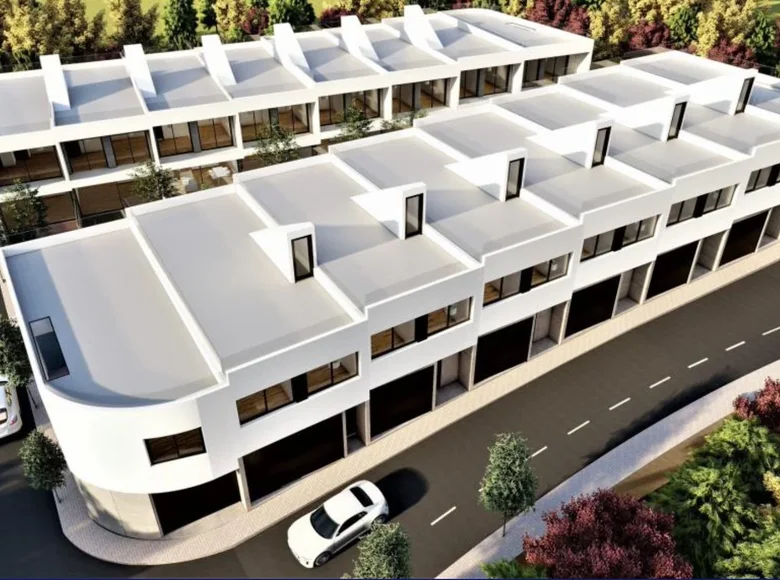Appartement 3 chambres 160 m² Lloret de Mar, Espagne