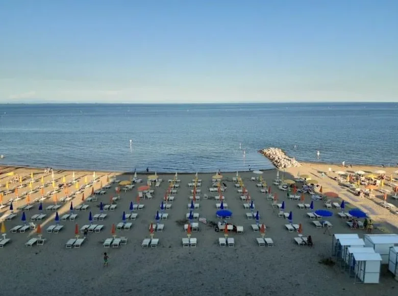 Penthouse 3 rooms 100 m² Lignano Sabbiadoro, Italy