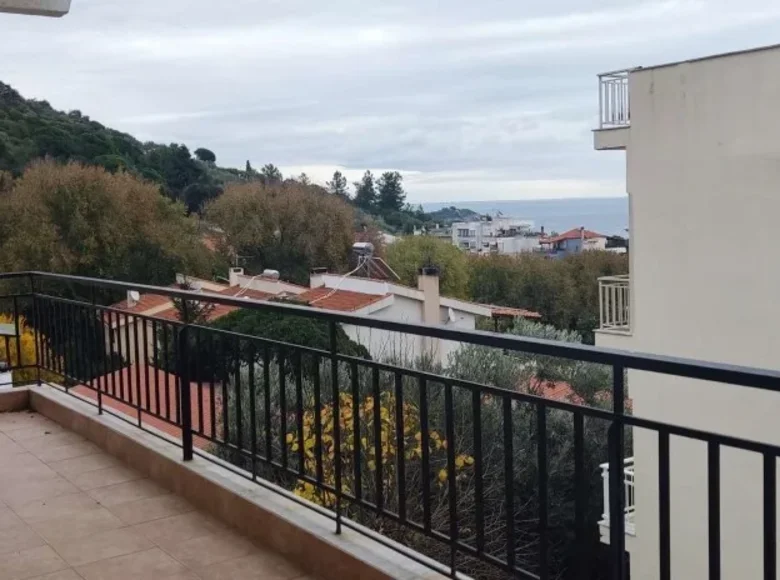 Квартира 5 спален 134 м² Paggaio Municipality, Греция